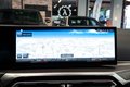 Daumennagel 22 - BMW M440i Gran Coupe|AHK|LEDER|H&K|19-ZOLL