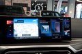 Daumennagel 24 - BMW M440i Gran Coupe|AHK|LEDER|H&K|19-ZOLL
