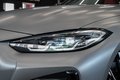 Daumennagel 4 - BMW M440i Gran Coupe|AHK|LEDER|H&K|19-ZOLL