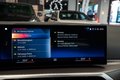 Daumennagel 31 - BMW M440i Gran Coupe|AHK|LEDER|H&K|19-ZOLL