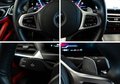 Daumennagel 33 - BMW M440i Gran Coupe|AHK|LEDER|H&K|19-ZOLL