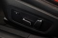 Daumennagel 34 - BMW M440i Gran Coupe|AHK|LEDER|H&K|19-ZOLL