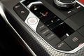 Daumennagel 38 - BMW M440i Gran Coupe|AHK|LEDER|H&K|19-ZOLL
