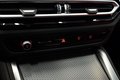 Daumennagel 39 - BMW M440i Gran Coupe|AHK|LEDER|H&K|19-ZOLL