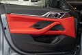 Daumennagel 43 - BMW M440i Gran Coupe|AHK|LEDER|H&K|19-ZOLL