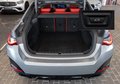 Daumennagel 45 - BMW M440i Gran Coupe|AHK|LEDER|H&K|19-ZOLL