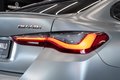 Daumennagel 8 - BMW M440i Gran Coupe|AHK|LEDER|H&K|19-ZOLL