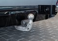 Daumennagel 10 - BMW M440i Gran Coupe|AHK|LEDER|H&K|19-ZOLL