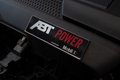 Daumennagel 11 - Cupra Ateca 4Drive ABT|CUPRA-SITZE|PANO|ACC|BEATS|AHK