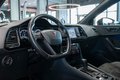 Daumennagel 12 - Cupra Ateca 4Drive ABT|CUPRA-SITZE|PANO|ACC|BEATS|AHK