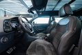 Daumennagel 13 - Cupra Ateca 4Drive ABT|CUPRA-SITZE|PANO|ACC|BEATS|AHK