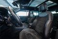 Daumennagel 14 - Cupra Ateca 4Drive ABT|CUPRA-SITZE|PANO|ACC|BEATS|AHK