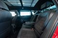 Daumennagel 15 - Cupra Ateca 4Drive ABT|CUPRA-SITZE|PANO|ACC|BEATS|AHK