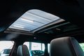 Daumennagel 16 - Cupra Ateca 4Drive ABT|CUPRA-SITZE|PANO|ACC|BEATS|AHK