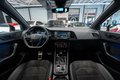 Daumennagel 17 - Cupra Ateca 4Drive ABT|CUPRA-SITZE|PANO|ACC|BEATS|AHK