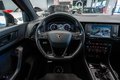 Daumennagel 18 - Cupra Ateca 4Drive ABT|CUPRA-SITZE|PANO|ACC|BEATS|AHK