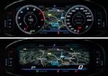 Daumennagel 19 - Cupra Ateca 4Drive ABT|CUPRA-SITZE|PANO|ACC|BEATS|AHK