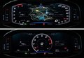 Daumennagel 20 - Cupra Ateca 4Drive ABT|CUPRA-SITZE|PANO|ACC|BEATS|AHK