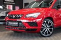 Daumennagel 3 - Cupra Ateca 4Drive ABT|CUPRA-SITZE|PANO|ACC|BEATS|AHK