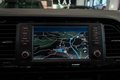 Daumennagel 21 - Cupra Ateca 4Drive ABT|CUPRA-SITZE|PANO|ACC|BEATS|AHK