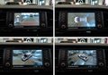 Daumennagel 22 - Cupra Ateca 4Drive ABT|CUPRA-SITZE|PANO|ACC|BEATS|AHK