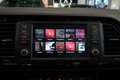 Daumennagel 23 - Cupra Ateca 4Drive ABT|CUPRA-SITZE|PANO|ACC|BEATS|AHK