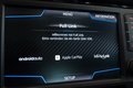 Daumennagel 24 - Cupra Ateca 4Drive ABT|CUPRA-SITZE|PANO|ACC|BEATS|AHK