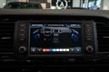 Daumennagel 25 - Cupra Ateca 4Drive ABT|CUPRA-SITZE|PANO|ACC|BEATS|AHK