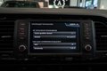 Daumennagel 26 - Cupra Ateca 4Drive ABT|CUPRA-SITZE|PANO|ACC|BEATS|AHK