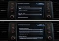 Daumennagel 27 - Cupra Ateca 4Drive ABT|CUPRA-SITZE|PANO|ACC|BEATS|AHK