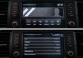 Daumennagel 28 - Cupra Ateca 4Drive ABT|CUPRA-SITZE|PANO|ACC|BEATS|AHK