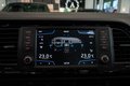 Daumennagel 29 - Cupra Ateca 4Drive ABT|CUPRA-SITZE|PANO|ACC|BEATS|AHK