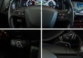 Daumennagel 30 - Cupra Ateca 4Drive ABT|CUPRA-SITZE|PANO|ACC|BEATS|AHK