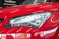 Daumennagel 4 - Cupra Ateca 4Drive ABT|CUPRA-SITZE|PANO|ACC|BEATS|AHK