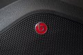 Daumennagel 31 - Cupra Ateca 4Drive ABT|CUPRA-SITZE|PANO|ACC|BEATS|AHK