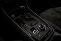 Daumennagel 32 - Cupra Ateca 4Drive ABT|CUPRA-SITZE|PANO|ACC|BEATS|AHK