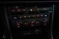 Daumennagel 33 - Cupra Ateca 4Drive ABT|CUPRA-SITZE|PANO|ACC|BEATS|AHK