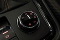 Daumennagel 34 - Cupra Ateca 4Drive ABT|CUPRA-SITZE|PANO|ACC|BEATS|AHK