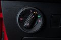 Daumennagel 35 - Cupra Ateca 4Drive ABT|CUPRA-SITZE|PANO|ACC|BEATS|AHK