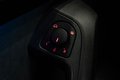 Daumennagel 36 - Cupra Ateca 4Drive ABT|CUPRA-SITZE|PANO|ACC|BEATS|AHK