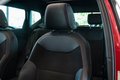 Daumennagel 37 - Cupra Ateca 4Drive ABT|CUPRA-SITZE|PANO|ACC|BEATS|AHK