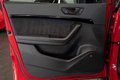 Daumennagel 38 - Cupra Ateca 4Drive ABT|CUPRA-SITZE|PANO|ACC|BEATS|AHK