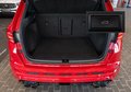 Daumennagel 40 - Cupra Ateca 4Drive ABT|CUPRA-SITZE|PANO|ACC|BEATS|AHK