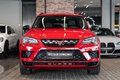Daumennagel 5 - Cupra Ateca 4Drive ABT|CUPRA-SITZE|PANO|ACC|BEATS|AHK