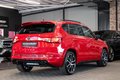 Daumennagel 7 - Cupra Ateca 4Drive ABT|CUPRA-SITZE|PANO|ACC|BEATS|AHK