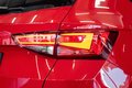 Daumennagel 8 - Cupra Ateca 4Drive ABT|CUPRA-SITZE|PANO|ACC|BEATS|AHK