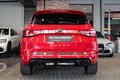 Daumennagel 9 - Cupra Ateca 4Drive ABT|CUPRA-SITZE|PANO|ACC|BEATS|AHK