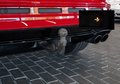 Daumennagel 10 - Cupra Ateca 4Drive ABT|CUPRA-SITZE|PANO|ACC|BEATS|AHK