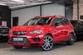 Daumennagel 1 - Cupra Ateca 4Drive ABT|CUPRA-SITZE|PANO|ACC|BEATS|AHK