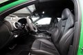 Daumennagel 11 - Audi RS3 SB 2.5 TFSI quatt|RS-SITZE|B&O|CARBON|MATRIX